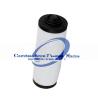 Buy cheap Vacuum Pump Exhaust Filter 0532140156 for Building Material Shops within 1kg Weight from wholesalers