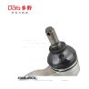 Buy cheap toyota 45047-09301 L/45046-09631 outer tie rod end from wholesalers