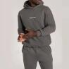 Buy cheap Customized Embroidery Logo Hoodie from wholesalers