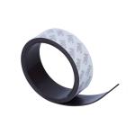 A3 A4 0.4mm Rubber Magnet Material For Whiteboard