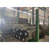 Buy cheap ASTM A210 Condenser Seamless Boiler Steel Tube Low Pressure from wholesalers