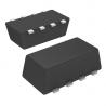 Buy cheap SI5504BDC-T1-GE3 from wholesalers