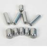 Buy cheap Customized Loose Needle Roller Bearing Pins Stainless Steel Needle Roller Bearing Pin for Self-aligning Roller Bearings from wholesalers