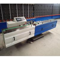 Buy cheap Automatic Butyl Extruder for Insulating Glass,Automatic Butyl Coating Machine product