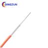 Buy cheap 316 Steel Special Low Loss Coaxial Cable For Lighting from wholesalers
