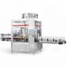 Buy cheap Multi Heads 4KW Semi Automatic Capping Machine from wholesalers