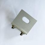 Custom PV Module Clamps Clips photovoltaic installation accessories