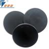 Buy cheap Mechanical Rotary Shaft EC Type Oil Seals Double Lip Oil Ring Sealer from wholesalers