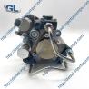 Buy cheap Genuine Brand New Diesel Injection Common Rail Fuel Pump 294050-0660 RE571640 from wholesalers