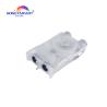 Buy cheap Damper 149582102 For Roland RS640 VS640 RE640 RA640 FH-740 BN-20 VJ1618 VJ-1624 VJ-1638 GS6000 Printer DX7 Ink Damper Fi from wholesalers