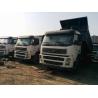 Buy cheap VOLVO 35t Dumper ARTICULATED DUMP TRUCK 380HP mining dump truck sinotruk howo dump truck from wholesalers
