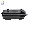 Buy cheap Toner Cartridge For Kyocera Ecosys PA6000 TK-3440 1T0C0T0NL0 Printers Black Toner Cartridge from wholesalers