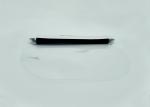 Disposable Medical Protective Gear Isolation Face Shield For Covid Direct Eye
