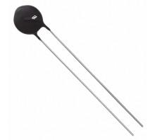 Buy cheap SL08 50001-A from wholesalers