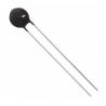 Buy cheap SL08 50001-A from wholesalers