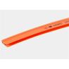 Buy cheap Heavy Current Insulated Safe Overhead Conductor Rail 4 Poles Inside Use from wholesalers