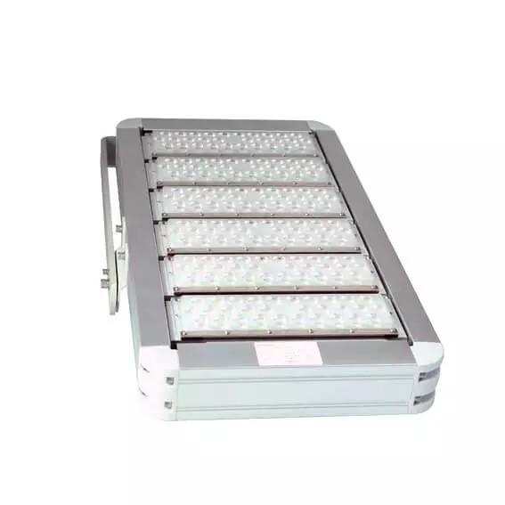 Buy cheap 100w 150w 200w Led Floodlight Tower Flood Light Ip66 For Backyard Cricket House from wholesalers