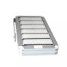 Buy cheap 100w 150w 200w Led Floodlight Tower Flood Light Ip66 For Backyard Cricket House from wholesalers
