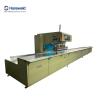 Buy cheap 93601-1869 from wholesalers