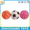 Buy cheap 2015 promotional small pvc inflatable custom bocce ball set from wholesalers