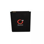 Buy cheap OLAX 2100Mah Battery Smart Lte Pocket Wifi 4g Pocket Mobile Wifi Routers Modem  Battery Rechargeable 2100Mah CE ROHS from wholesalers