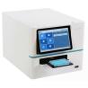 Buy cheap 384 Wells Chemiluminescence Immunoassay Fluorescent Microplate Reader Multi Mode Fluorometer from wholesalers