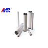 Buy cheap Water Filtration System Ultrafiltration Membrane UPVC Organic Glass Housing Material from wholesalers