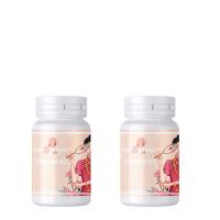Buy cheap 100 Mcg Vitamin K1 Softgels for Bone Health Supports Healthy Blood Clotting product