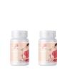 Buy cheap 100 Mcg Vitamin K1 Softgels for Bone Health Supports Healthy Blood Clotting from wholesalers