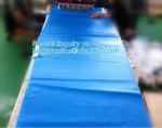 100% new fibc jumbo big bag 1 Ton PP Woven Jumbo Big Bags For Agriculture And