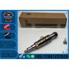 Buy cheap New Diesel Common Rail Injector OE quality 1933613 2031836 1877425 1933613 0574380 2029622 for Scania XPI DC9 DC13 DC16 from wholesalers