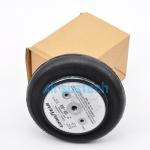 Goodyear Helper Air Bag 1B8 850 Super Rubber Cushion One Convoluted Air Spring