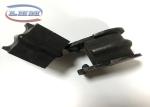 TOYOTA VIGO Stabilizer Bushing 54613 3TA0A With Excellent Flexural Resistance