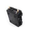 Buy cheap 51.2v Lithium Marine Battery 48v 50ah Lifepo4 Electric Outboard Battery from wholesalers