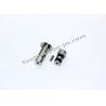 Buy cheap Tsudakoma Zax 9100 Relay Solenoid Valves Tsudakoma Airjet Loom Spare Parts from wholesalers