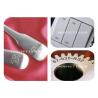 Buy cheap Handheld Metal Stainless Steel Aluminium Laser Engraving Machine Plastic Laser Marking Machine from wholesalers