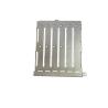 Buy cheap Precision Sheet Metal Components CNC Machining Spare Parts Computer from wholesalers