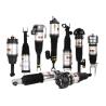 Buy cheap Car Electric Trunk Rod LR104909 LR044161 for Range Rover Sport Power Liftgate Support from wholesalers