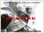 BOSCH GENUINE FUEL PUMP 0445010101 0445010355 FOR HYUNDAI 331004A010 33100 4A010