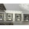 Buy cheap MICROSD Hirose PC Card Sockets DM3AT-SF-PEJM5 Right Angle Gold from wholesalers
