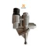 Buy cheap Engine 6CT parts Manual Electric Fuel pump 3936316 from wholesalers