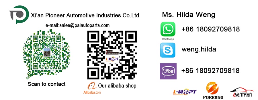 Fuel Injector 0280156420 for CHANGAN BENNI ALSVIN SUZUKI SWIFT CHANA HAFEI MINI VAN