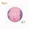 Buy cheap Bath Bombs Jewelry Rings Inside Bath Fizz Gift Surprise Bubble Color from wholesalers