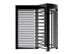 Buy cheap Baking Finish Automatic Systems Turnstiles from wholesalers