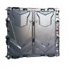 Buy cheap IP65 Waterproof P8 Outdoor Fixed LED Screen For Event Entertainment from wholesalers