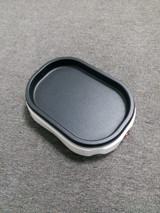 Buy cheap Over Heat Protection Cook Electric Takoyaki Maker Takoyaki Pan For Family Barbecue from wholesalers