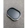 Buy cheap Over Heat Protection Cook Electric Takoyaki Maker Takoyaki Pan For Family Barbecue from wholesalers