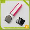 Buy cheap NS-3913 Hair Cutter Trimmer Rechargeable Hair Clipper from wholesalers