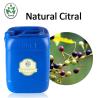 Buy cheap Cas 5392-40-5 Natural Citral from wholesalers