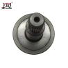 Buy cheap 11T Drive Gear Starter Parts Rick Bendex For YTM J08E SK350-8 Diesel Engine 0365-502-0017 from wholesalers